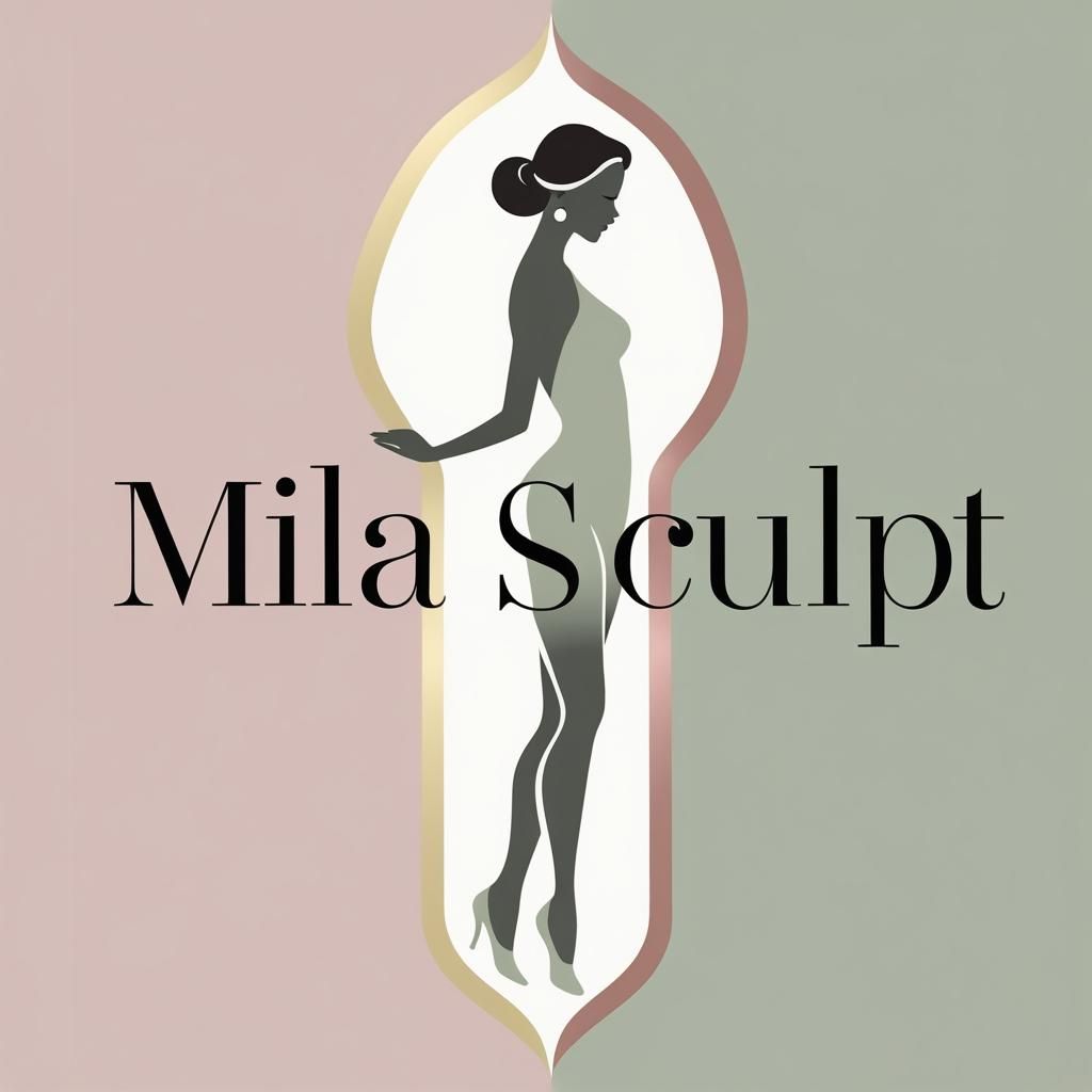 MILA SCULPT 